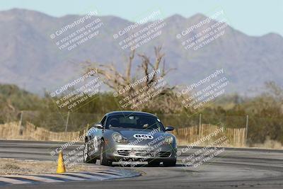 media/Dec-13-2025-PCA San Diego (Sat) [[71f2fcee4c]]/4-Yellow Group/Session 2 (Turn 3)/